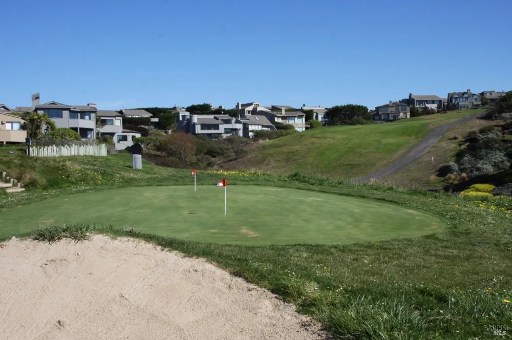 21165 Hummingbird Court Bodega Bay, CA 94923