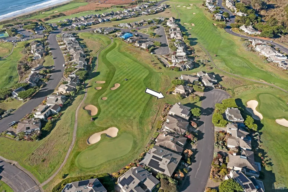 21165 Hummingbird Court Bodega Bay, CA 94923