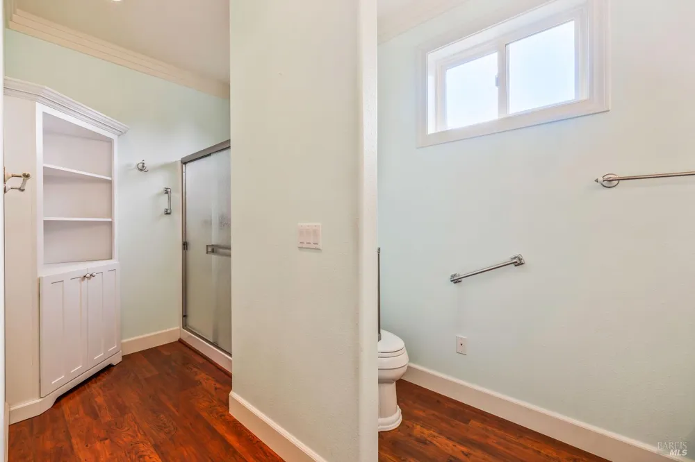16611 Pearl Ranch Road Fort Bragg, CA 95437