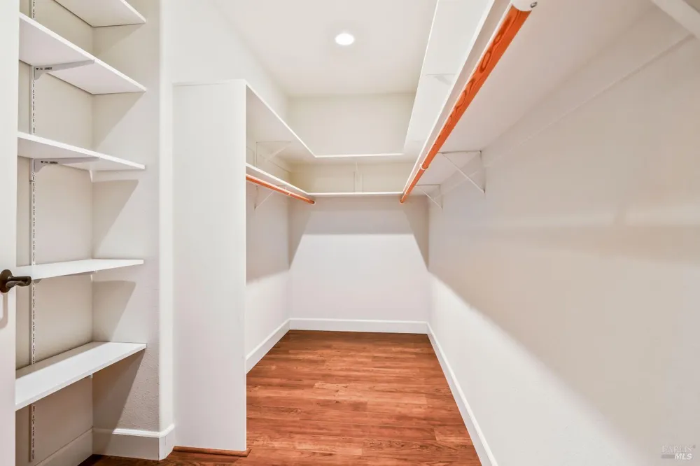 16611 Pearl Ranch Road Fort Bragg, CA 95437
