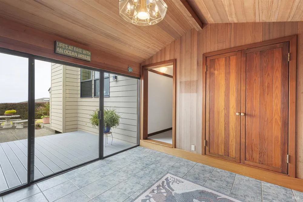 2025 Dubloon Court Bodega Bay, CA 94923