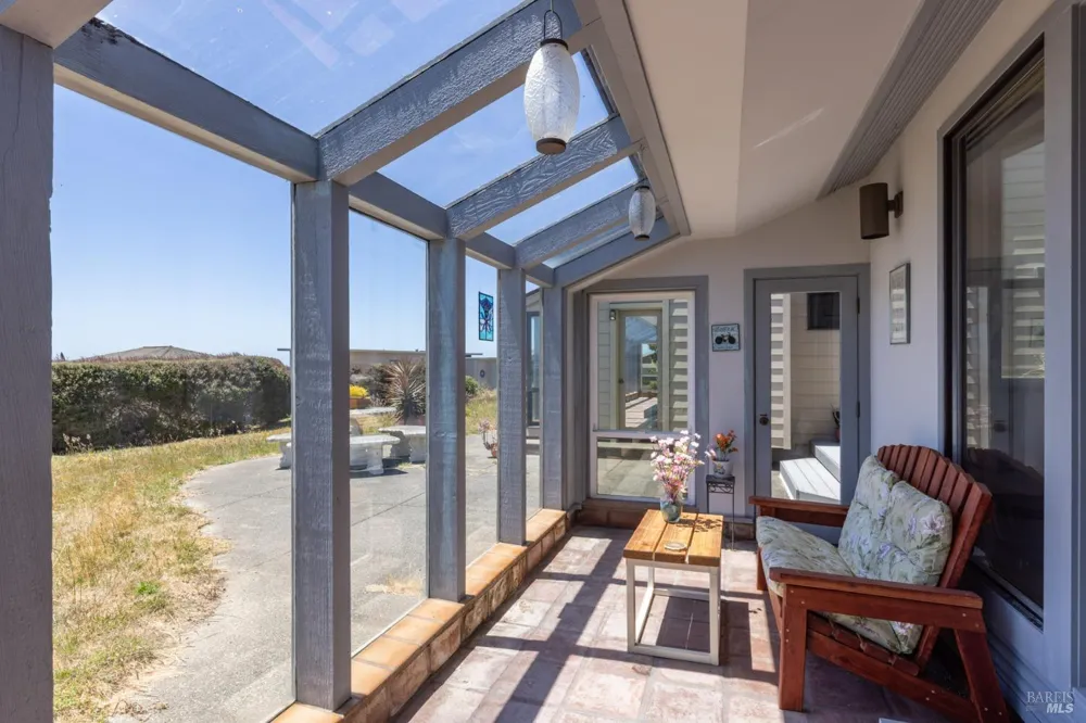 2025 Dubloon Court Bodega Bay, CA 94923
