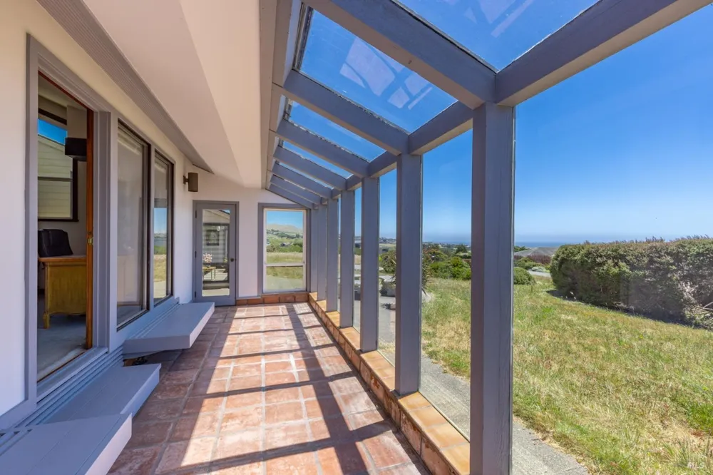 2025 Dubloon Court Bodega Bay, CA 94923