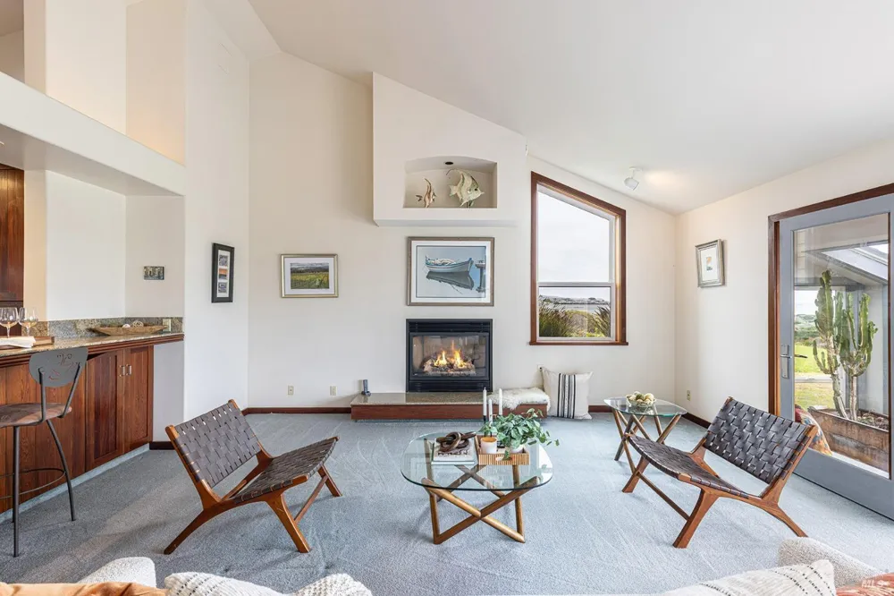 2025 Dubloon Court Bodega Bay, CA 94923