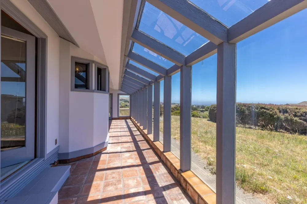 2025 Dubloon Court Bodega Bay, CA 94923