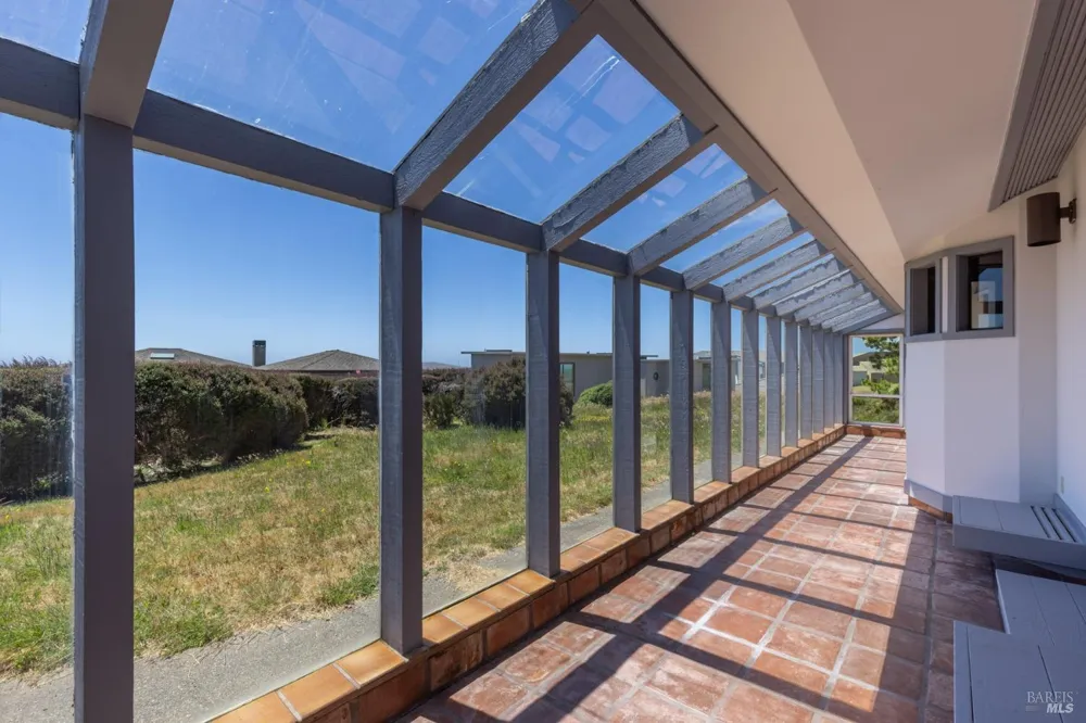 2025 Dubloon Court Bodega Bay, CA 94923