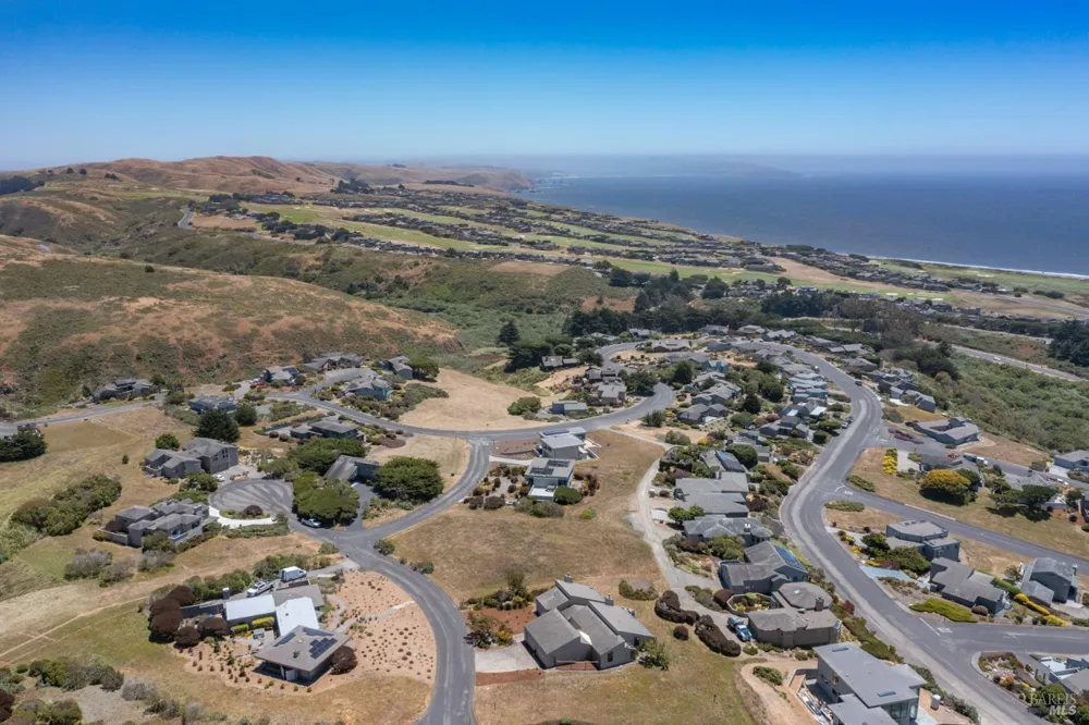 2025 Dubloon Court Bodega Bay, CA 94923
