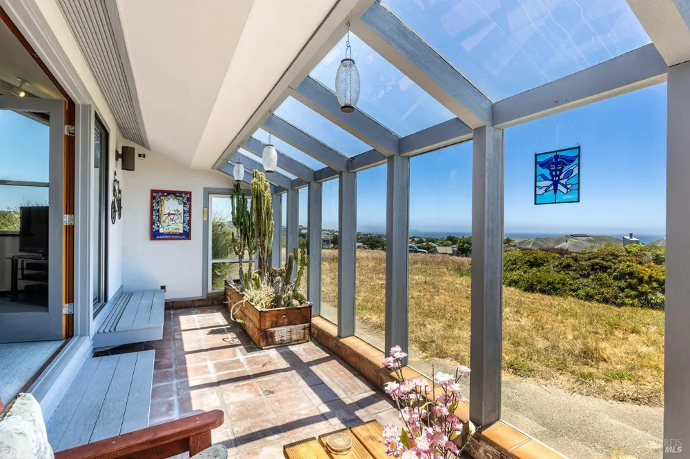 2025 Dubloon Court Bodega Bay, CA 94923