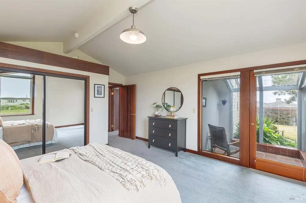 2025 Dubloon Court Bodega Bay, CA 94923