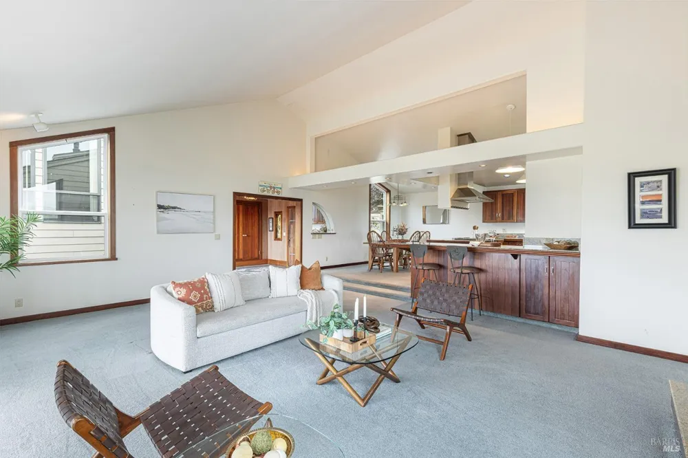 2025 Dubloon Court Bodega Bay, CA 94923