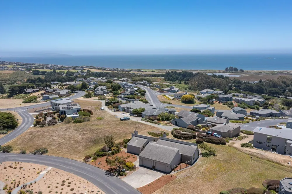 2025 Dubloon Court Bodega Bay, CA 94923
