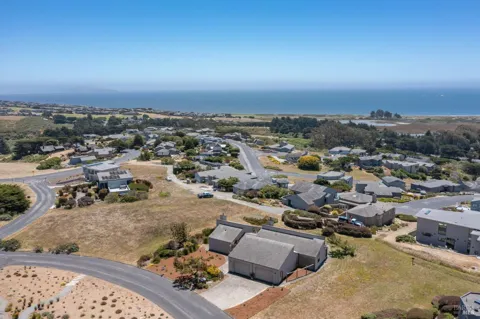 2025 Dubloon Court