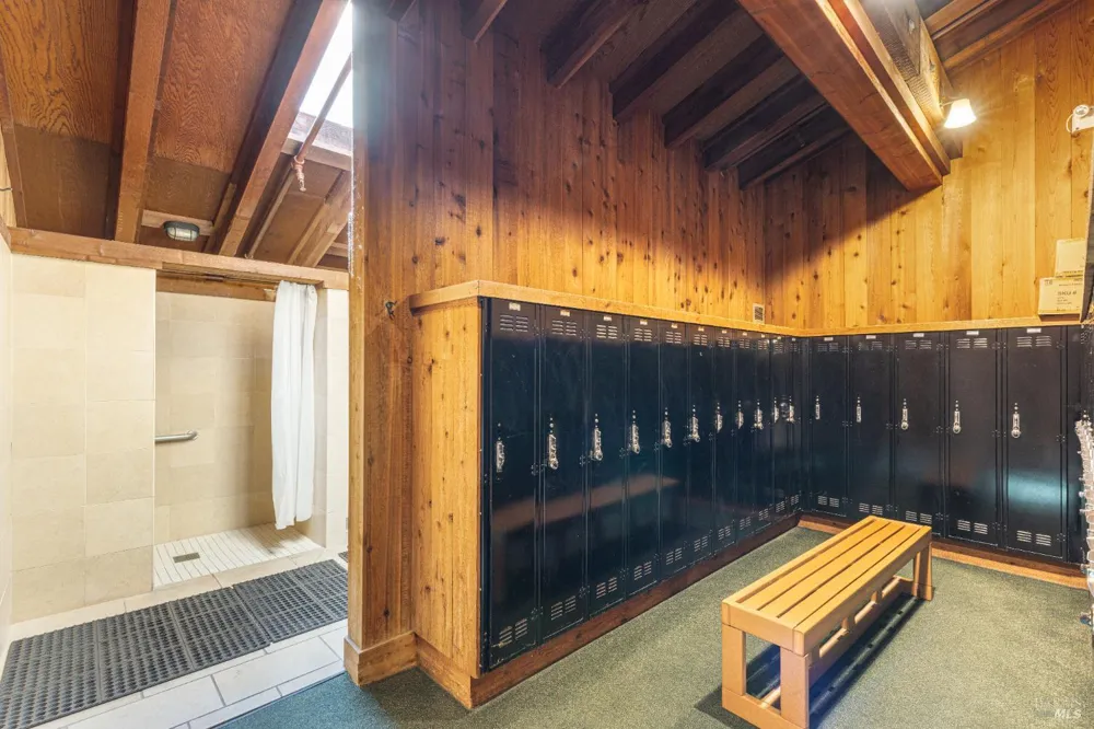 2025 Dubloon Court Bodega Bay, CA 94923