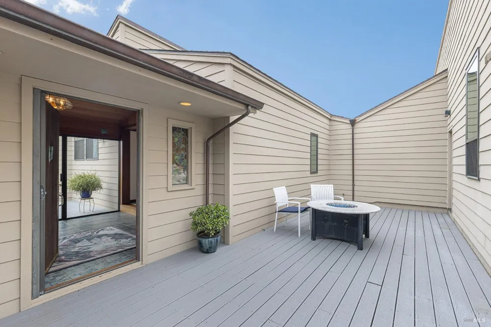 2025 Dubloon Court Bodega Bay, CA 94923