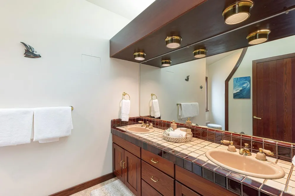 2025 Dubloon Court Bodega Bay, CA 94923
