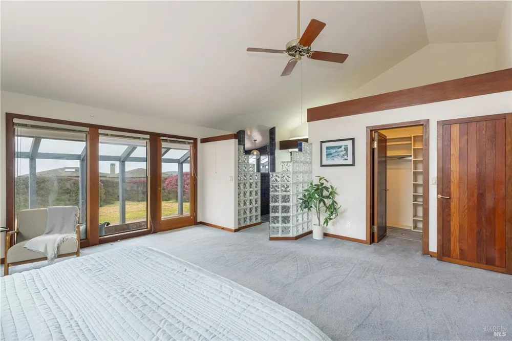 2025 Dubloon Court Bodega Bay, CA 94923
