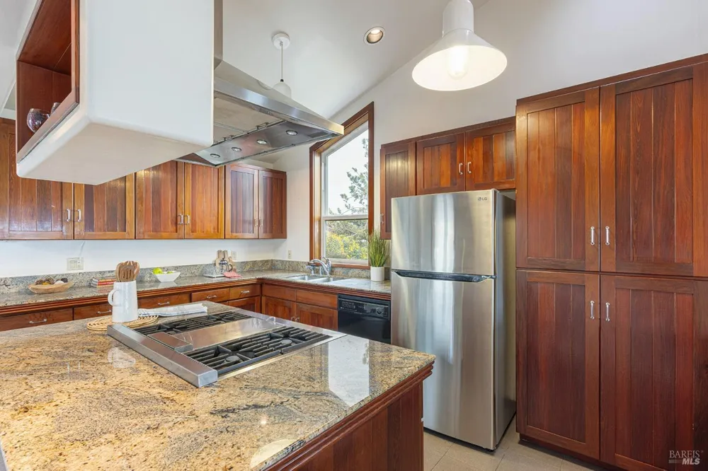 2025 Dubloon Court Bodega Bay, CA 94923