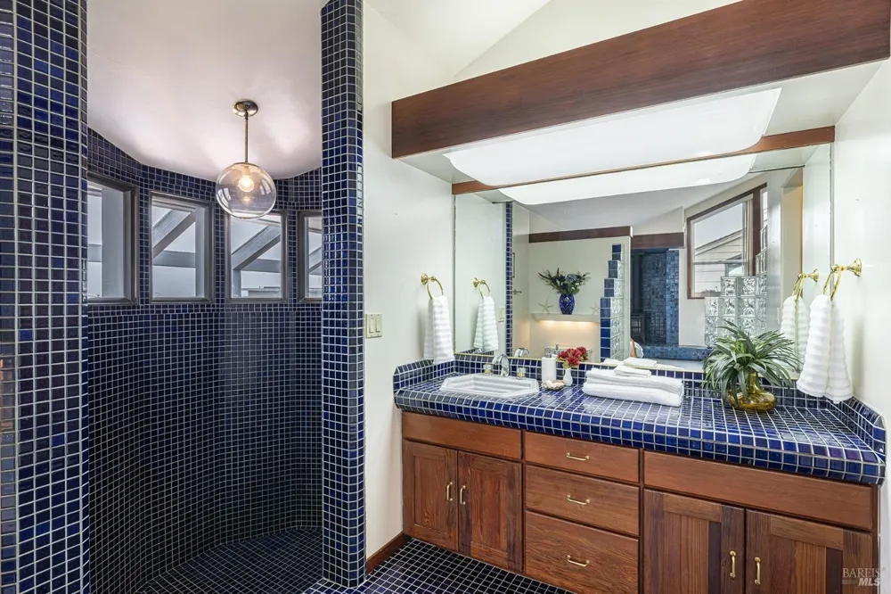 2025 Dubloon Court Bodega Bay, CA 94923