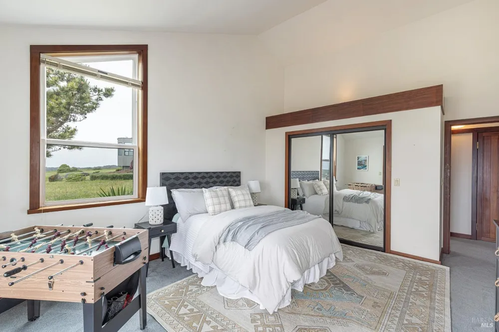 2025 Dubloon Court Bodega Bay, CA 94923