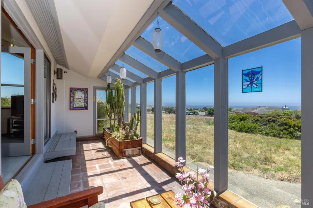 2025 Dubloon Court Bodega Bay, CA 94923