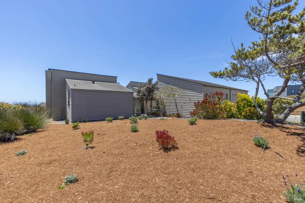 2025 Dubloon Court Bodega Bay, CA 94923