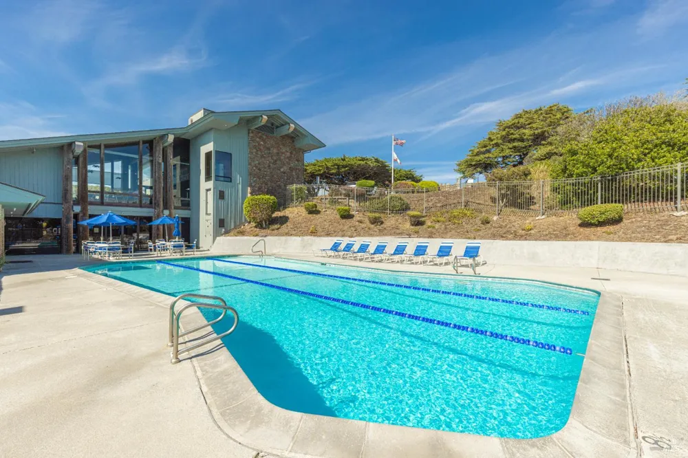 2025 Dubloon Court Bodega Bay, CA 94923