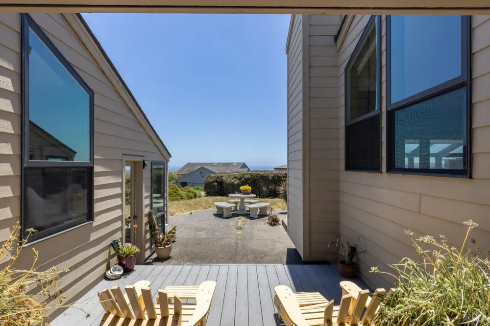 2025 Dubloon Court Bodega Bay, CA 94923