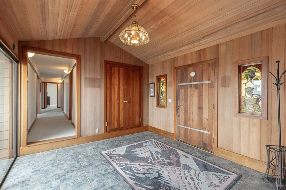 2025 Dubloon Court Bodega Bay, CA 94923