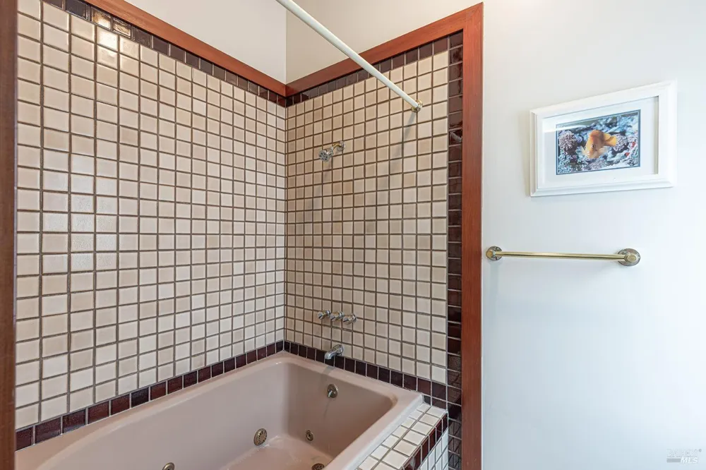 2025 Dubloon Court Bodega Bay, CA 94923