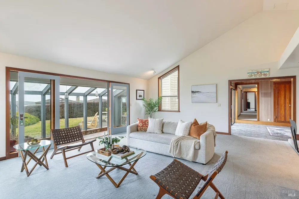 2025 Dubloon Court Bodega Bay, CA 94923