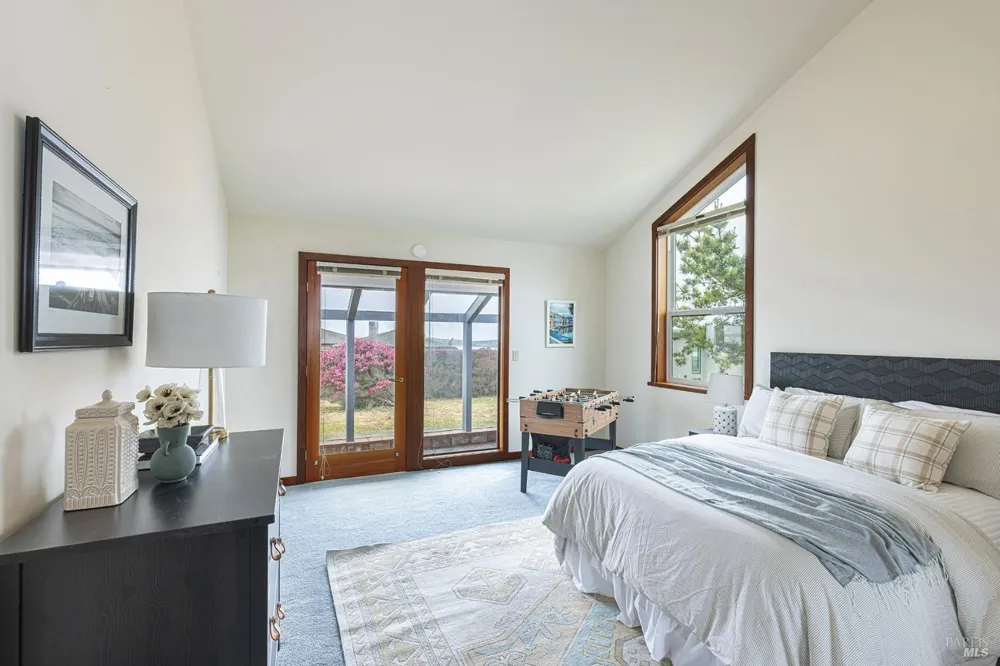 2025 Dubloon Court Bodega Bay, CA 94923