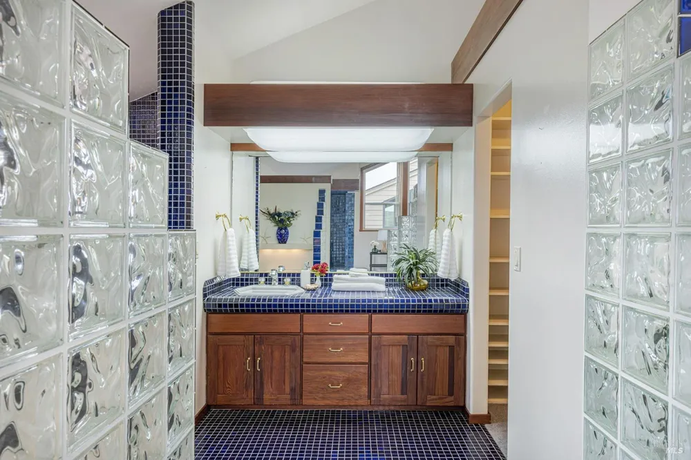 2025 Dubloon Court Bodega Bay, CA 94923
