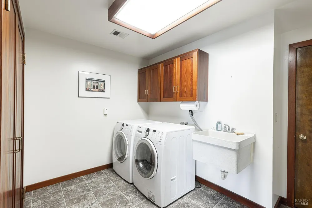 2025 Dubloon Court Bodega Bay, CA 94923