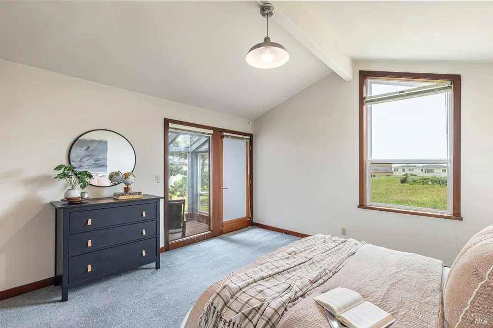 2025 Dubloon Court Bodega Bay, CA 94923