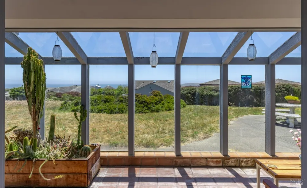 2025 Dubloon Court Bodega Bay, CA 94923