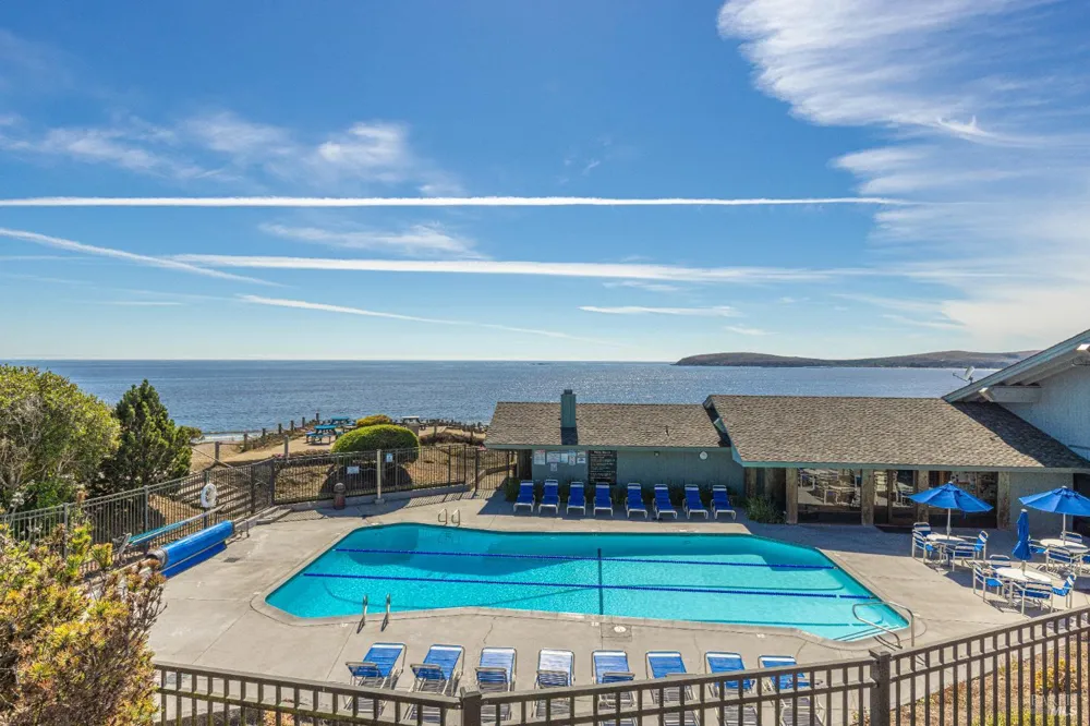 2025 Dubloon Court Bodega Bay, CA 94923