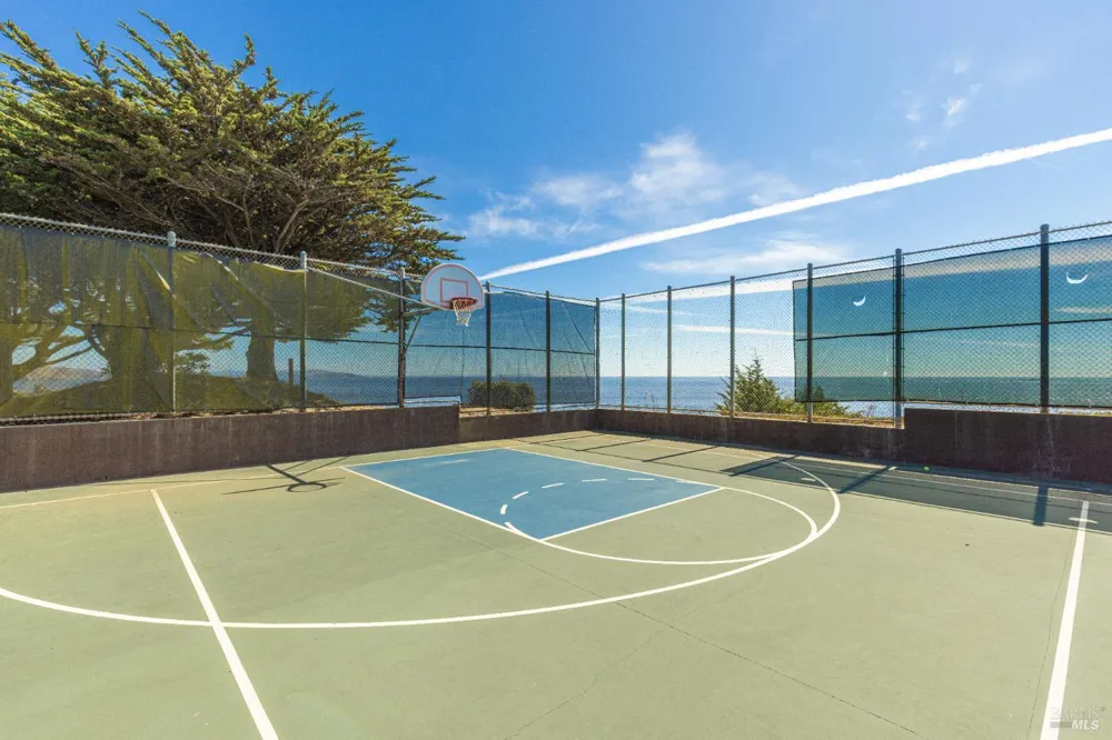 2025 Dubloon Court Bodega Bay, CA 94923