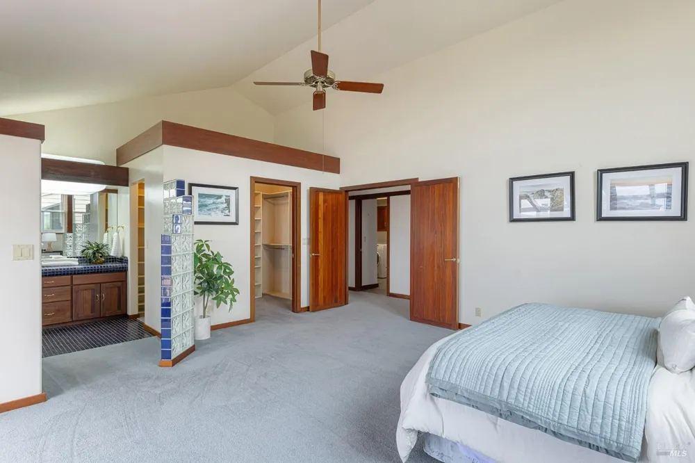 2025 Dubloon Court Bodega Bay, CA 94923