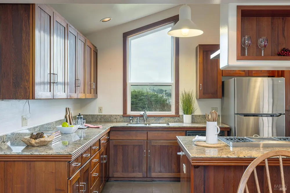 2025 Dubloon Court Bodega Bay, CA 94923