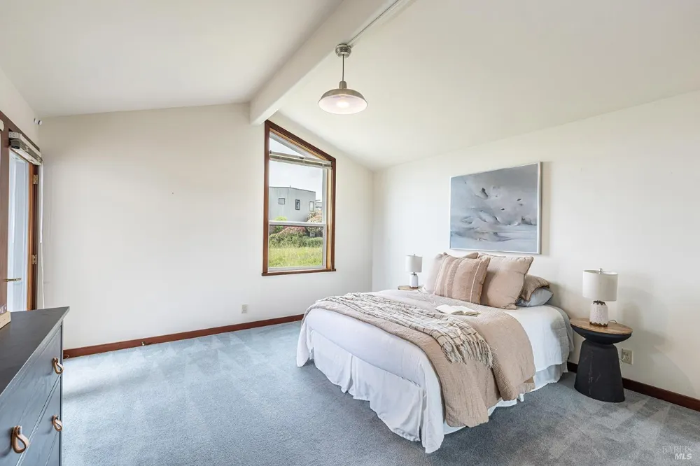 2025 Dubloon Court Bodega Bay, CA 94923