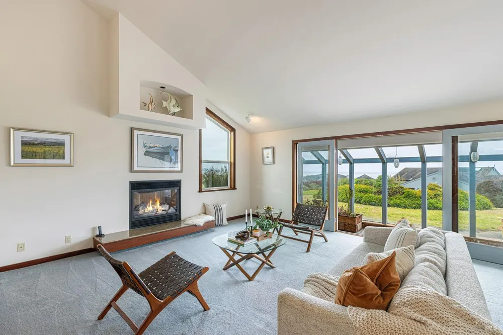 2025 Dubloon Court Bodega Bay, CA 94923