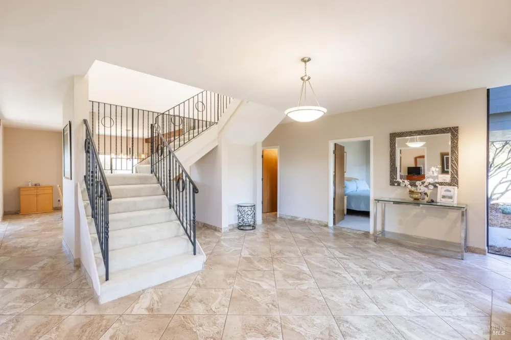 315 Mainsail Drive Bodega Bay, CA 94923
