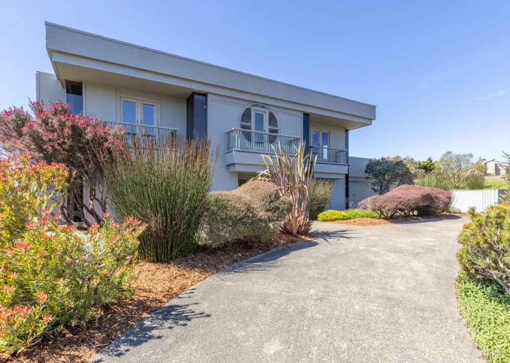 315 Mainsail Drive Bodega Bay, CA 94923