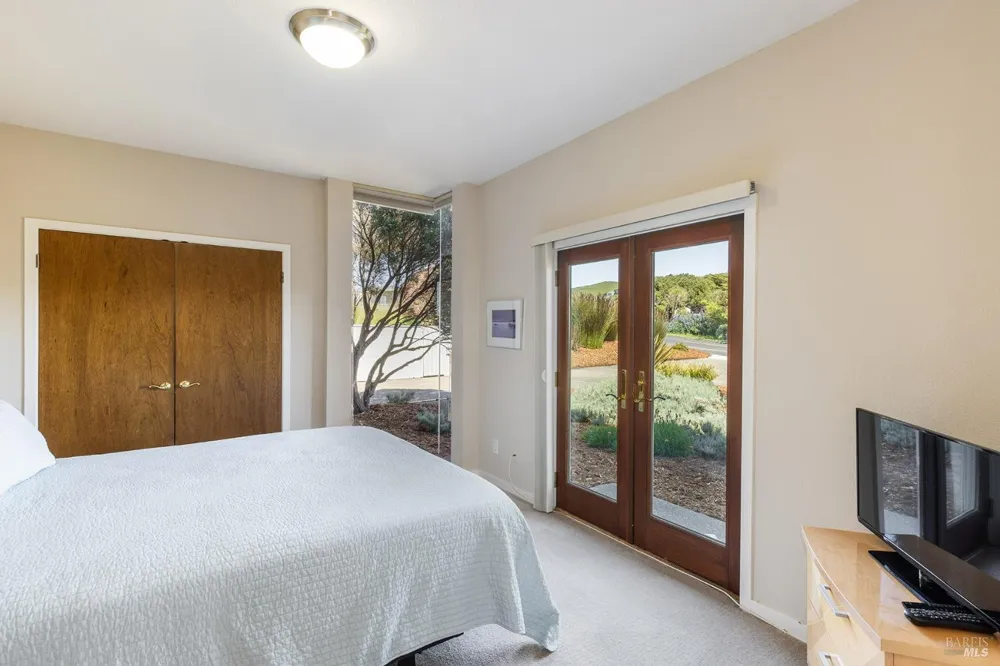 315 Mainsail Drive Bodega Bay, CA 94923