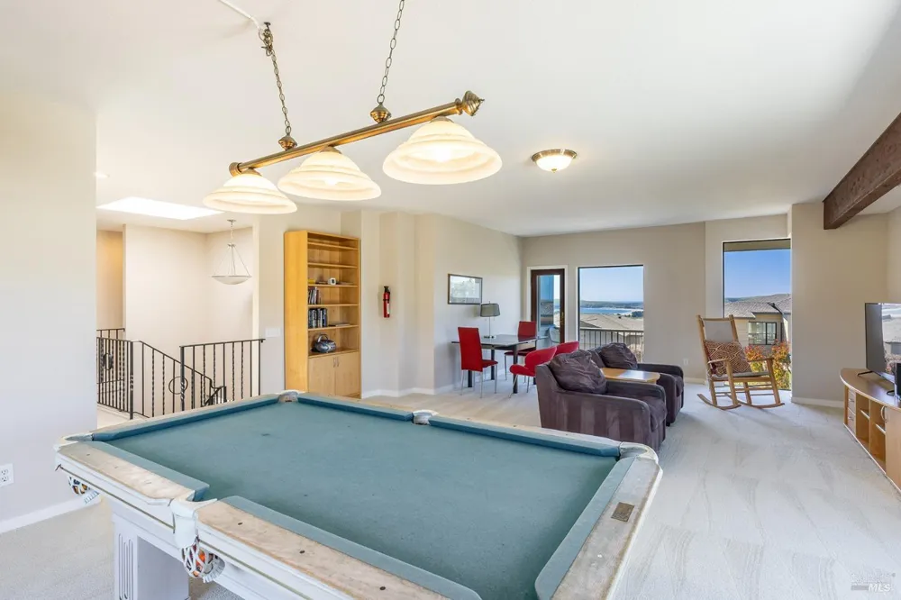 315 Mainsail Drive Bodega Bay, CA 94923