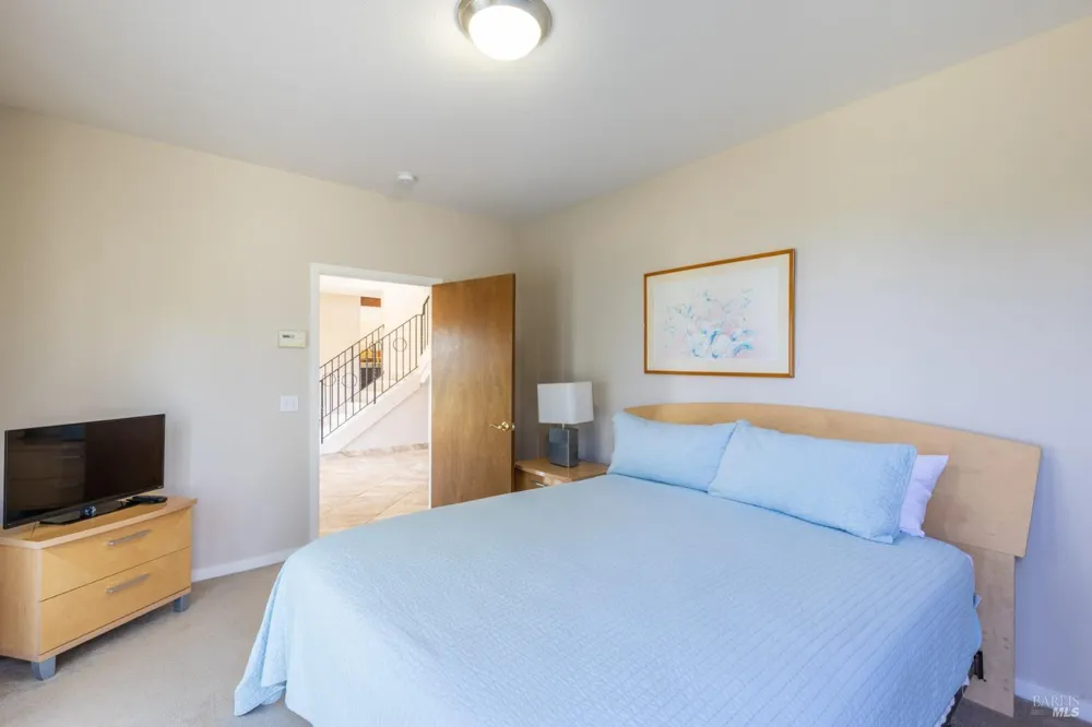 315 Mainsail Drive Bodega Bay, CA 94923
