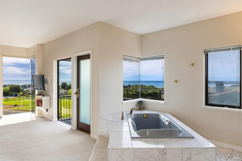 315 Mainsail Drive Bodega Bay, CA 94923