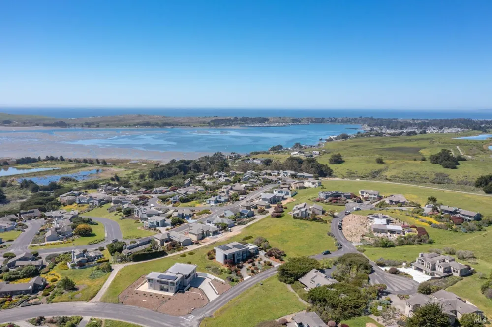 315 Mainsail Drive Bodega Bay, CA 94923
