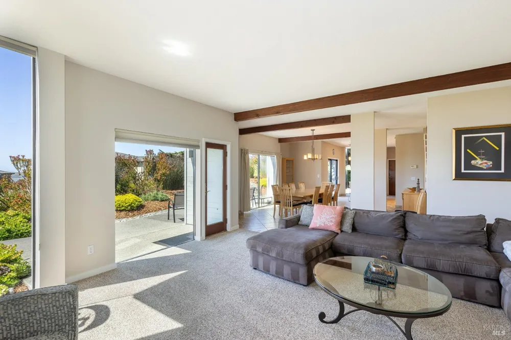 315 Mainsail Drive Bodega Bay, CA 94923