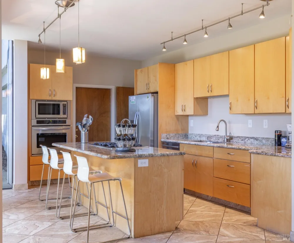 315 Mainsail Drive Bodega Bay, CA 94923